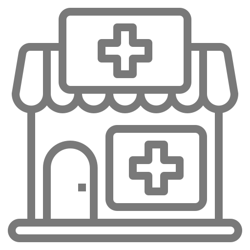 Doctors in Buffalo, NY: A K Gulati MDPC
